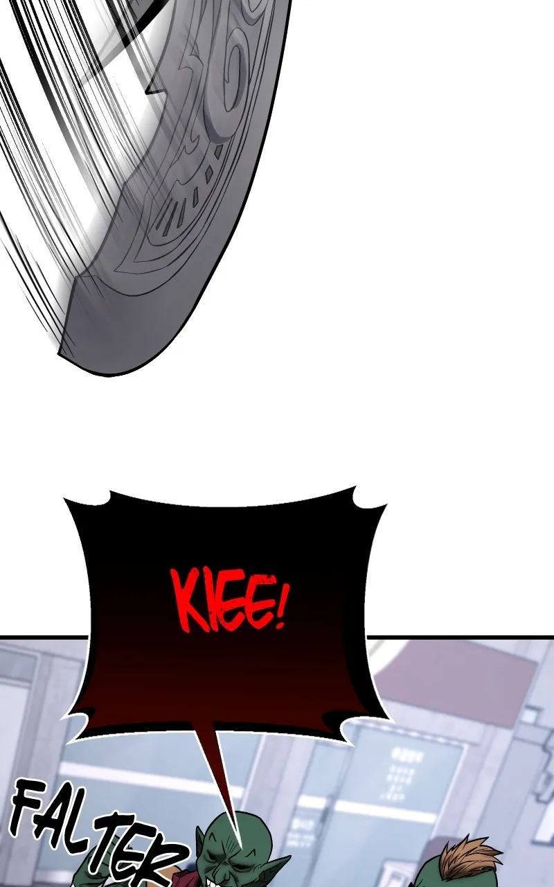 Ultimate Shut-in Chapter 14 page 189 - 
