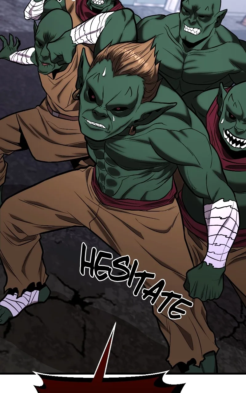 Ultimate Shut-in Chapter 14 page 190 - 