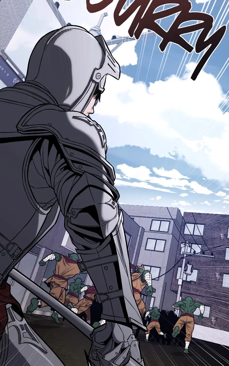 Ultimate Shut-in Chapter 14 page 192 - 