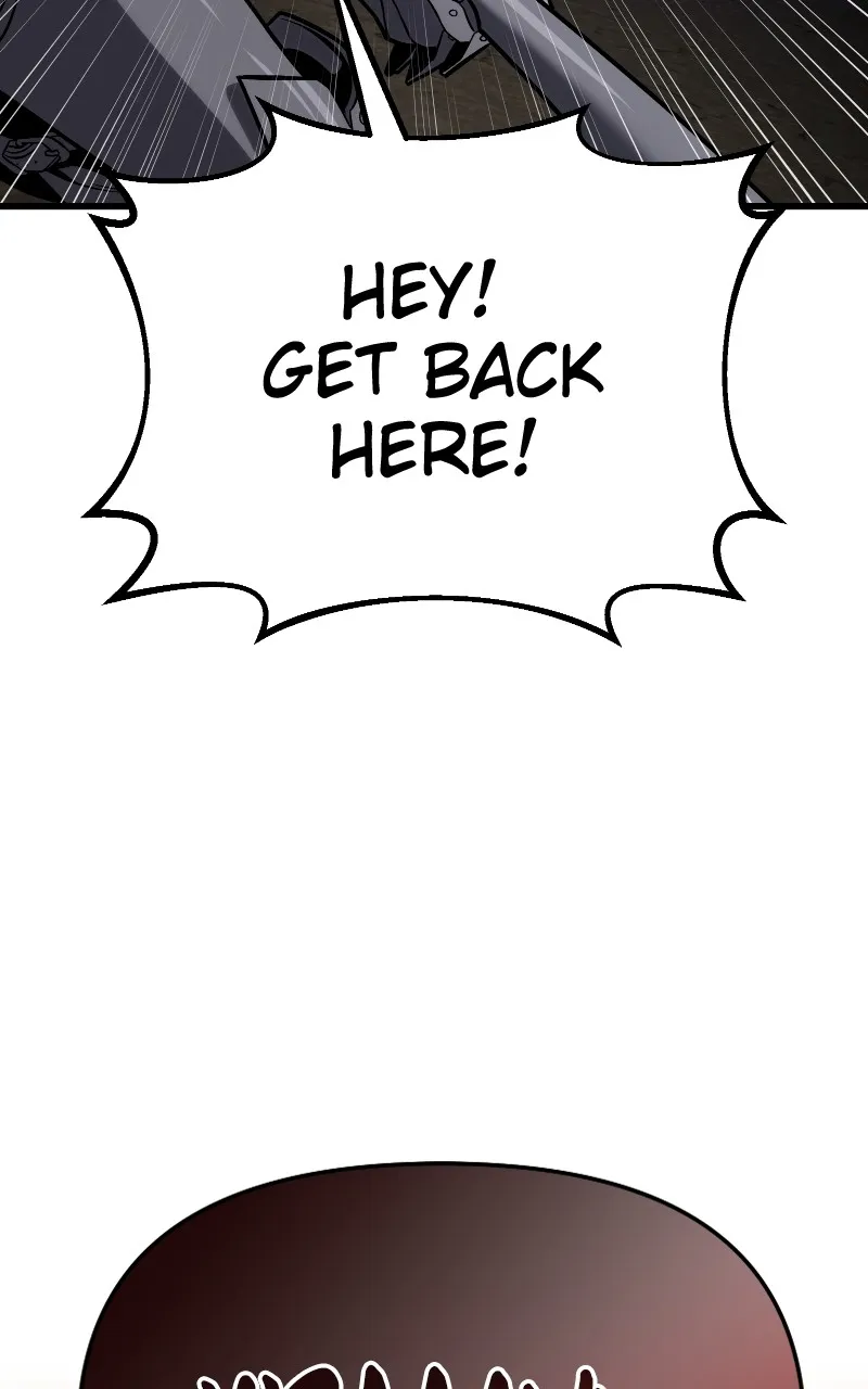 Ultimate Shut-in Chapter 14 page 193 - 