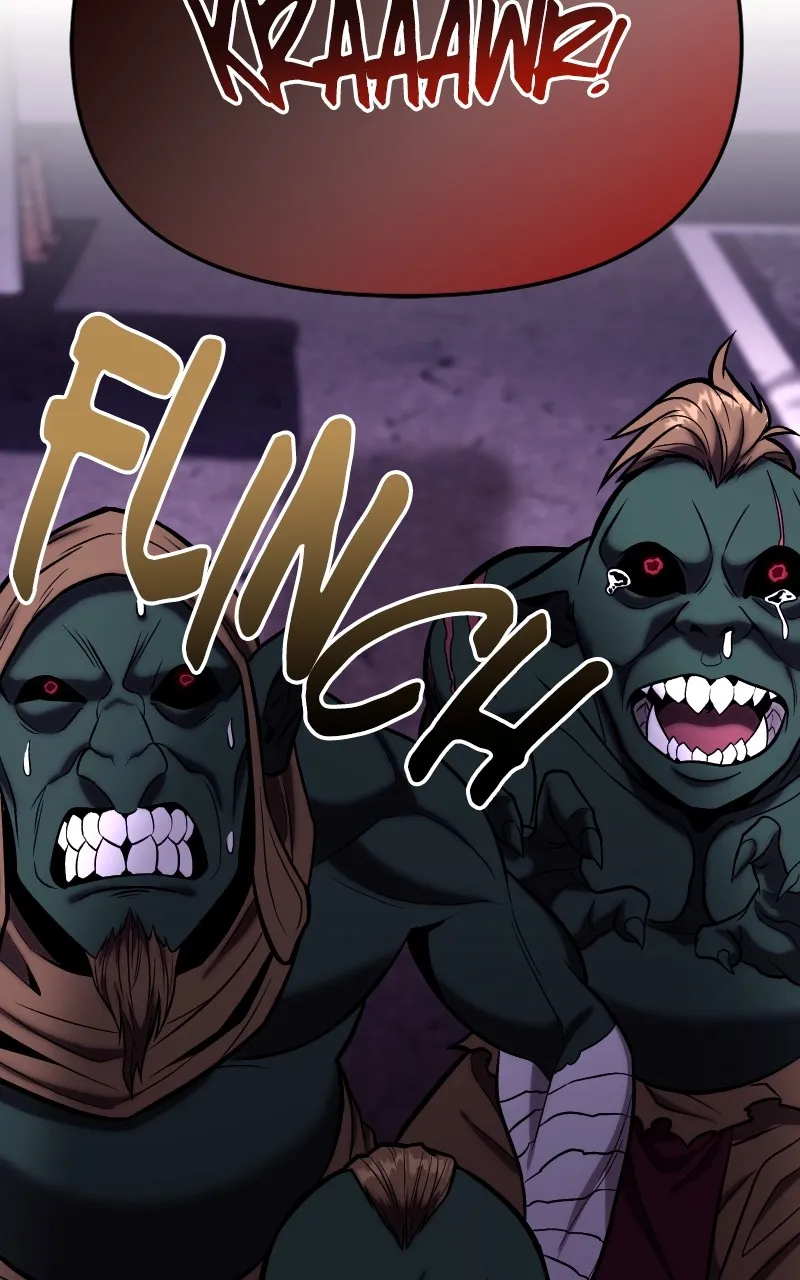 Ultimate Shut-in Chapter 14 page 194 - 