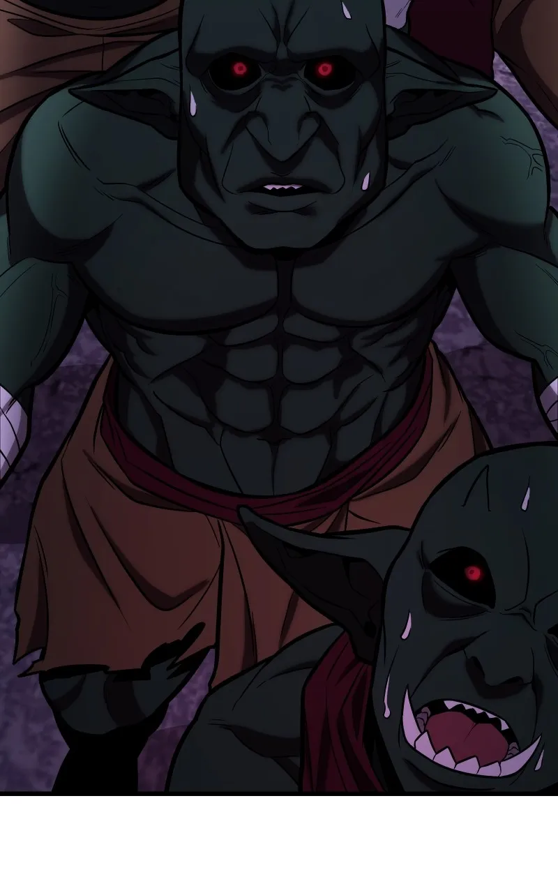Ultimate Shut-in Chapter 14 page 195 - 