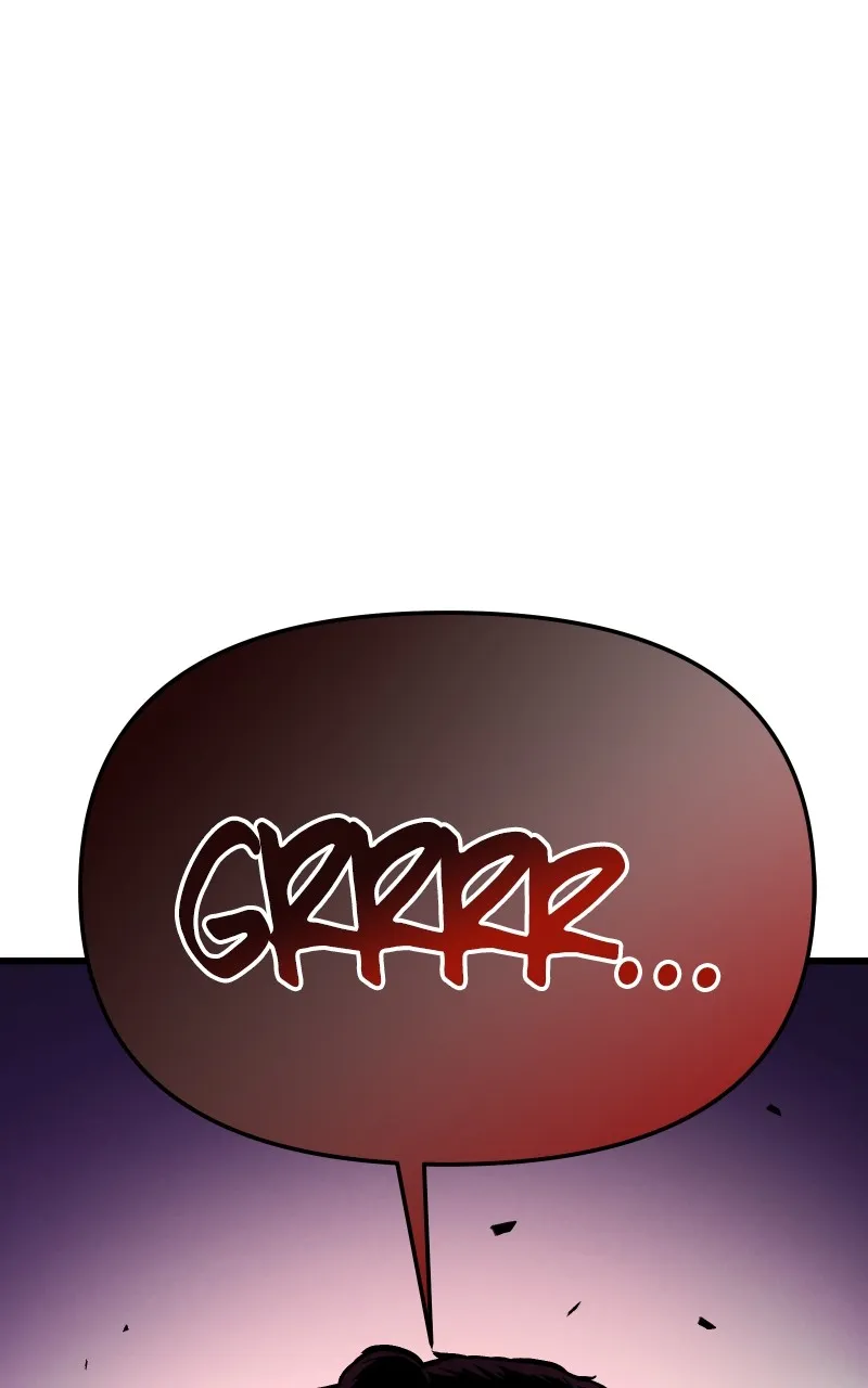 Ultimate Shut-in Chapter 14 page 196 - 