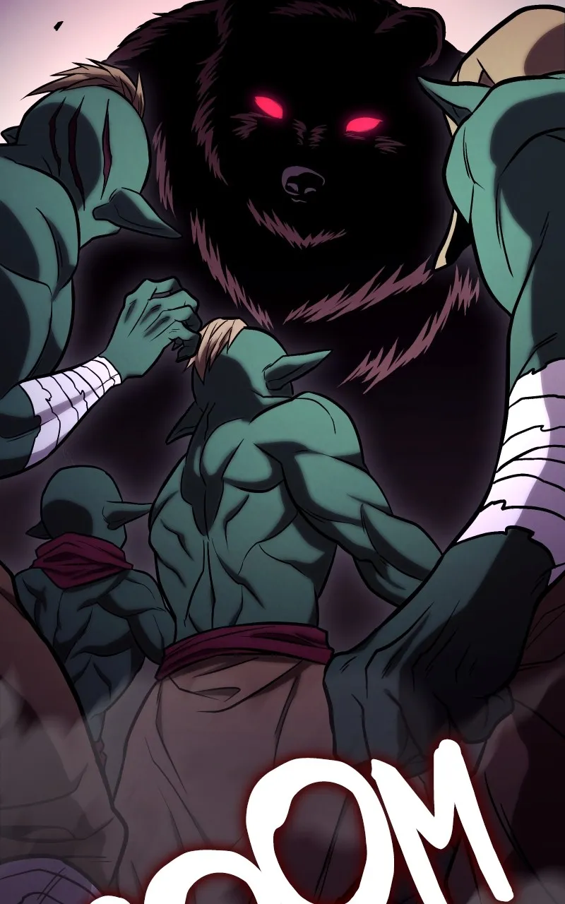 Ultimate Shut-in Chapter 14 page 197 - 