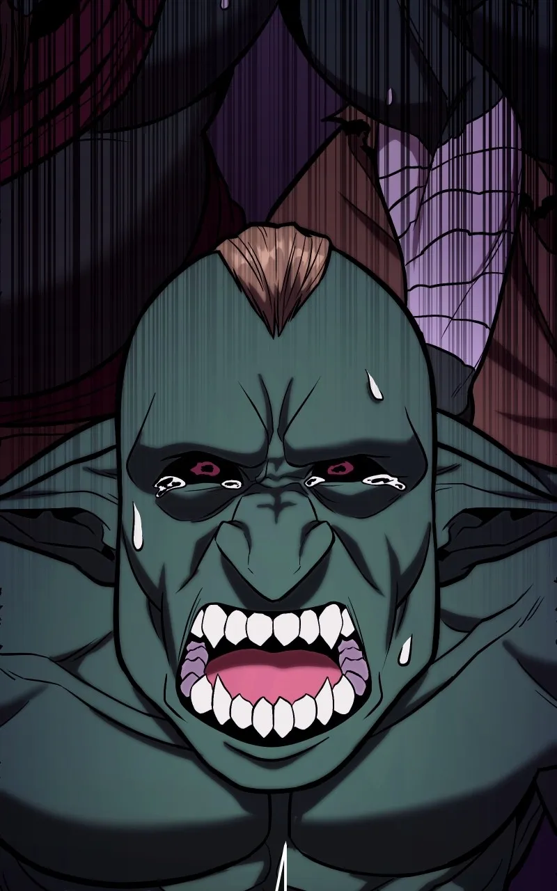 Ultimate Shut-in Chapter 14 page 199 - 