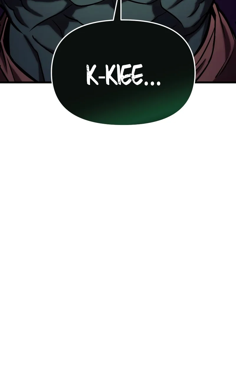 Ultimate Shut-in Chapter 14 page 200 - 