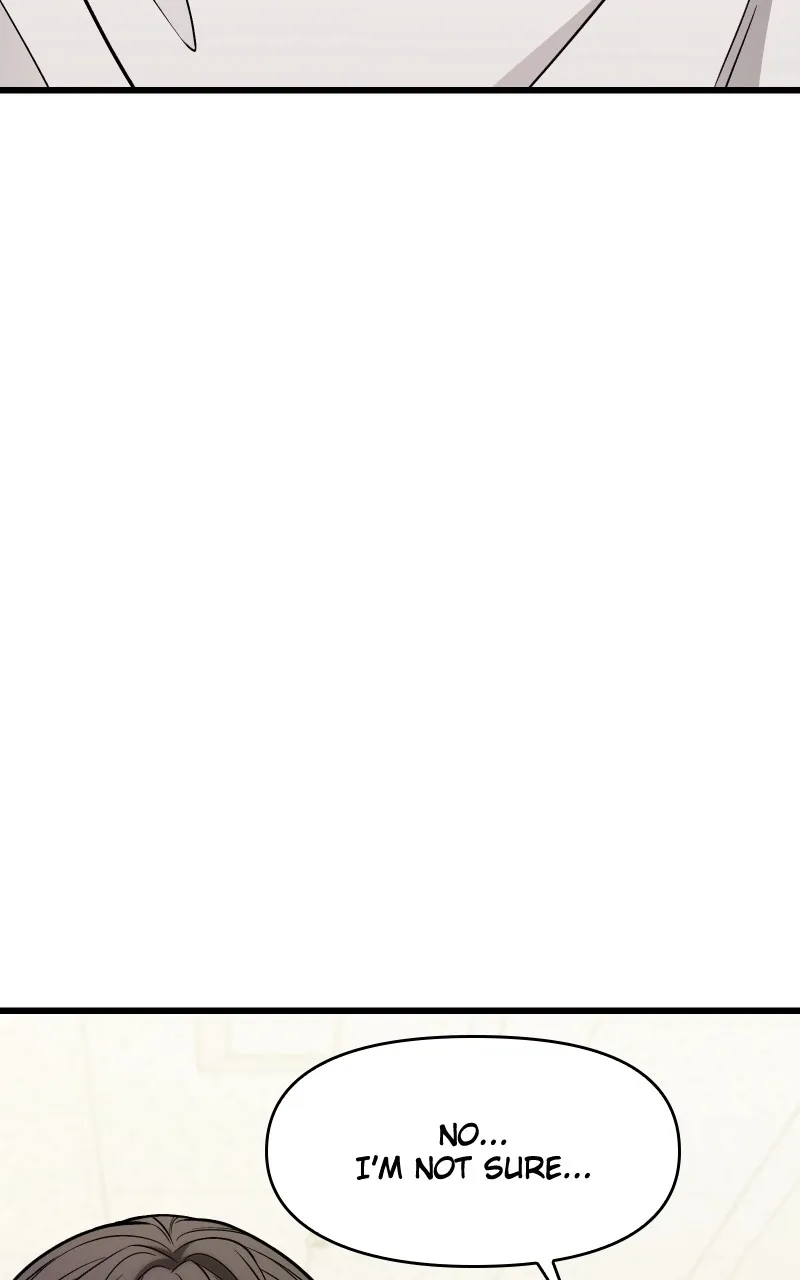 Ultimate Shut-in Chapter 14 page 3 - 