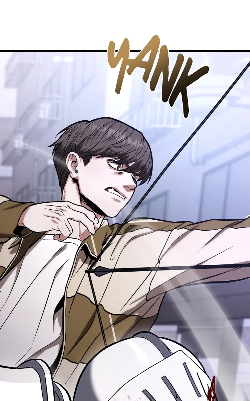 Ultimate Shut-in Chapter 14 page 201 - 