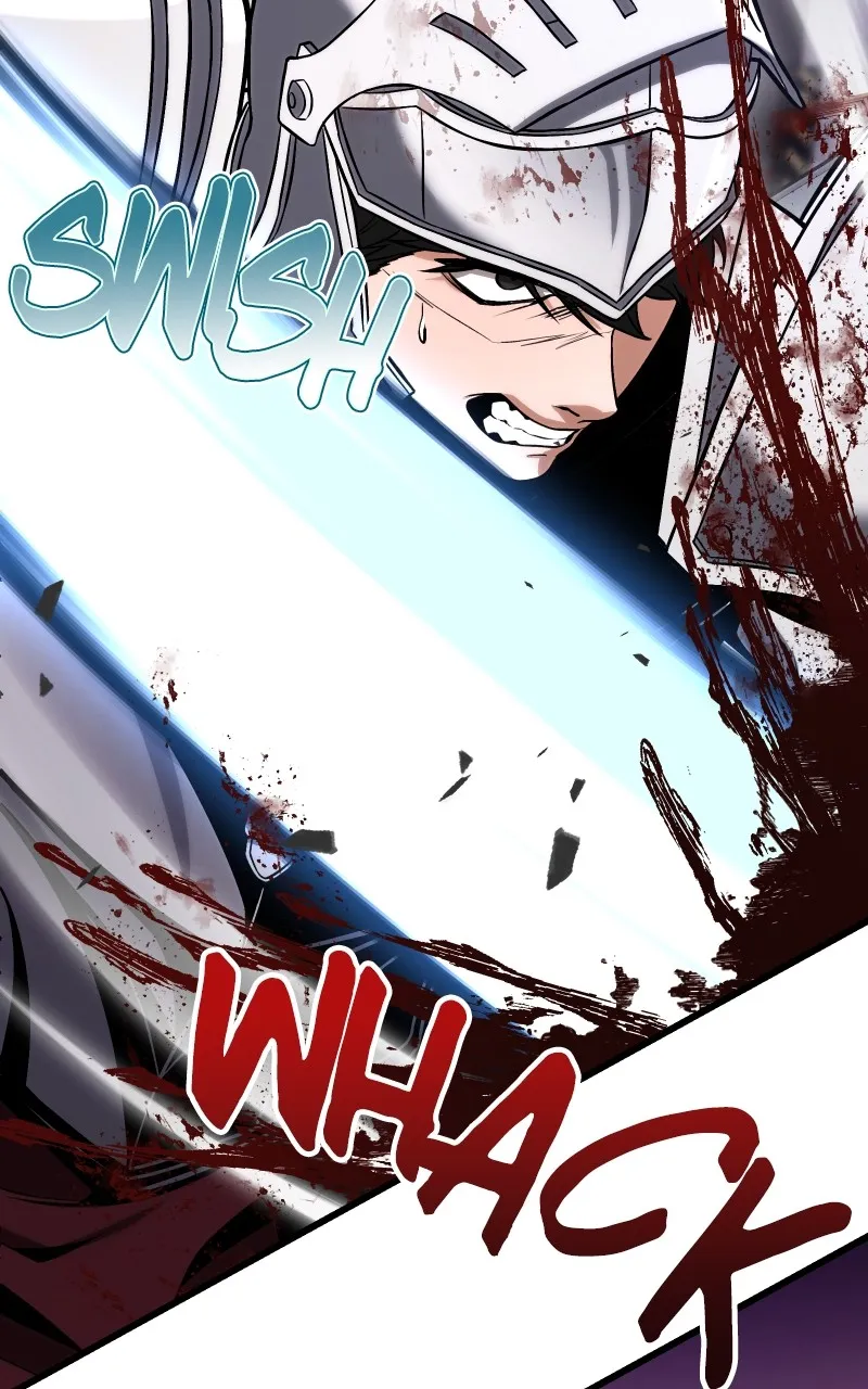 Ultimate Shut-in Chapter 14 page 202 - 