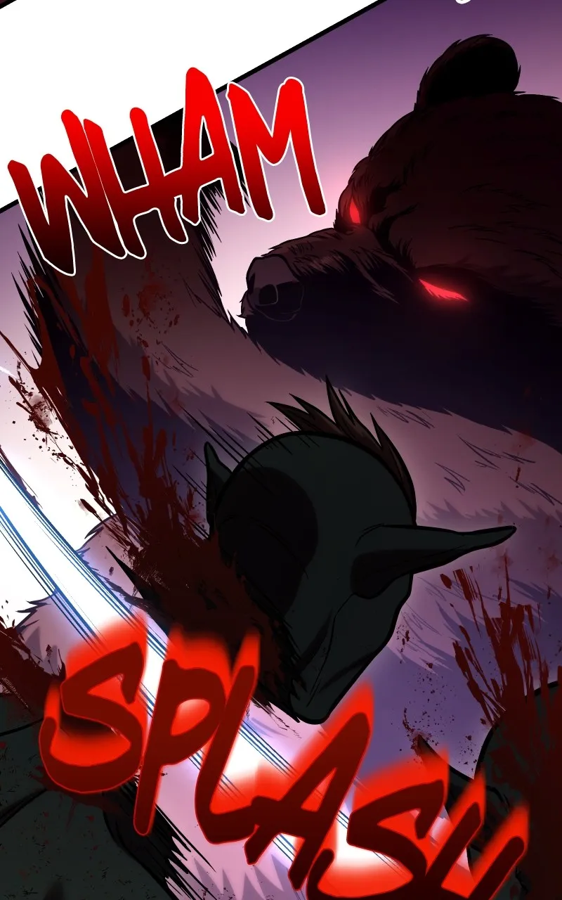 Ultimate Shut-in Chapter 14 page 203 - 