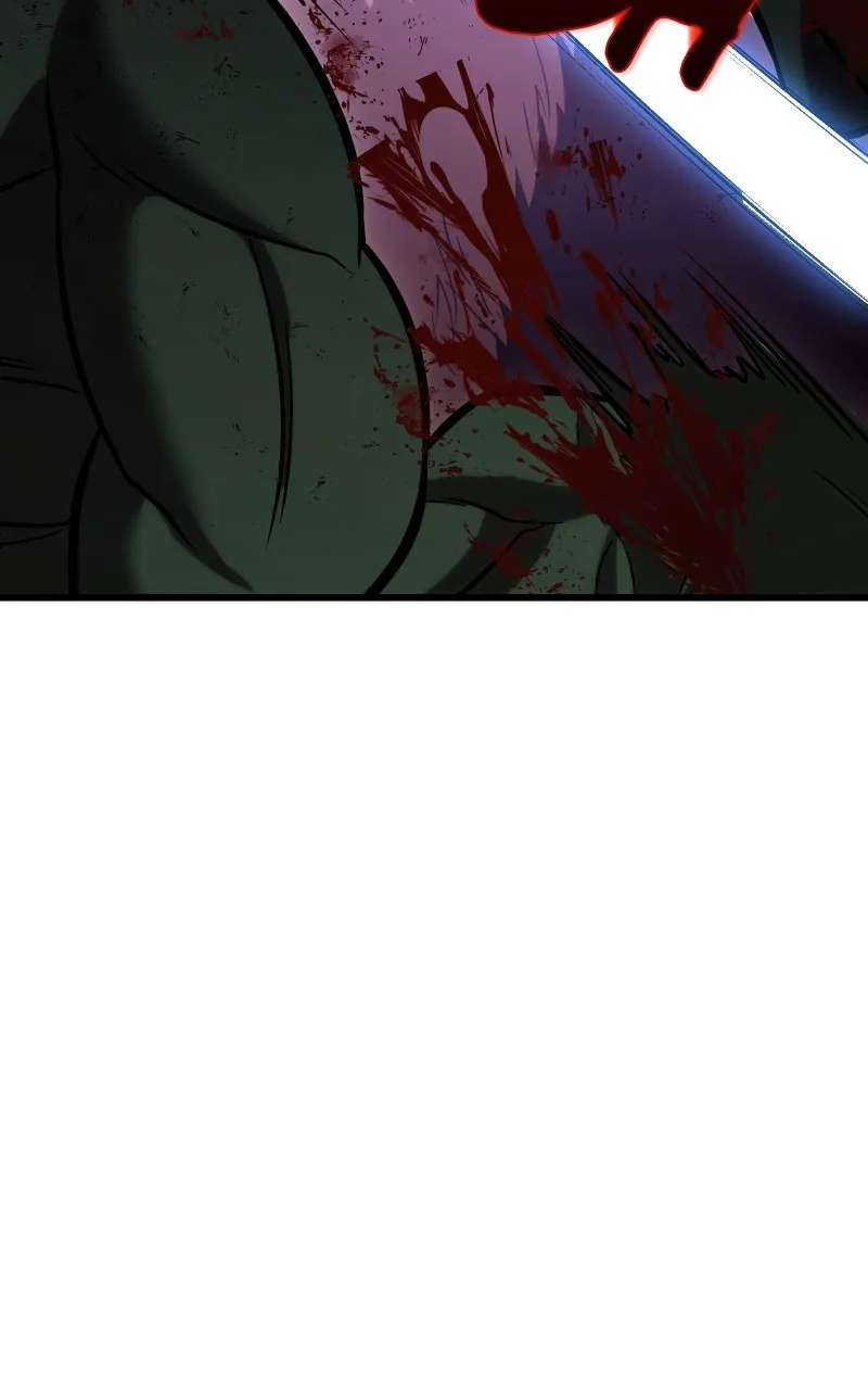 Ultimate Shut-in Chapter 14 page 204 - 