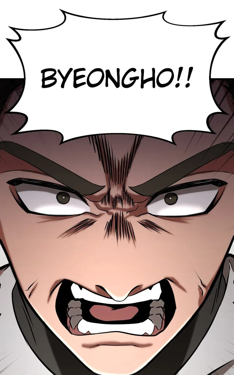 Ultimate Shut-in Chapter 14 page 205 - 