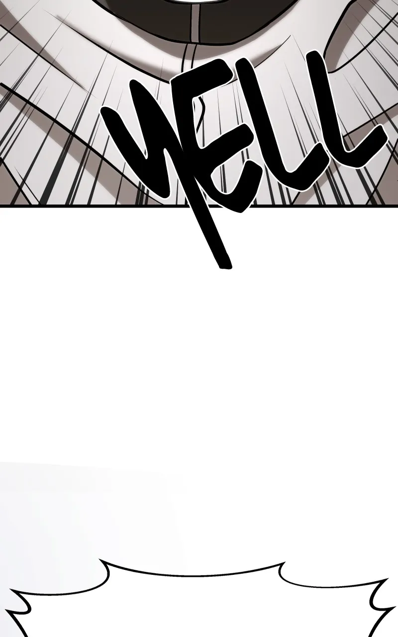 Ultimate Shut-in Chapter 14 page 206 - 