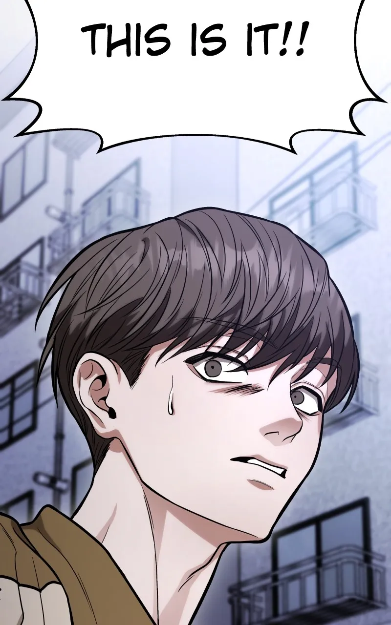 Ultimate Shut-in Chapter 14 page 207 - 