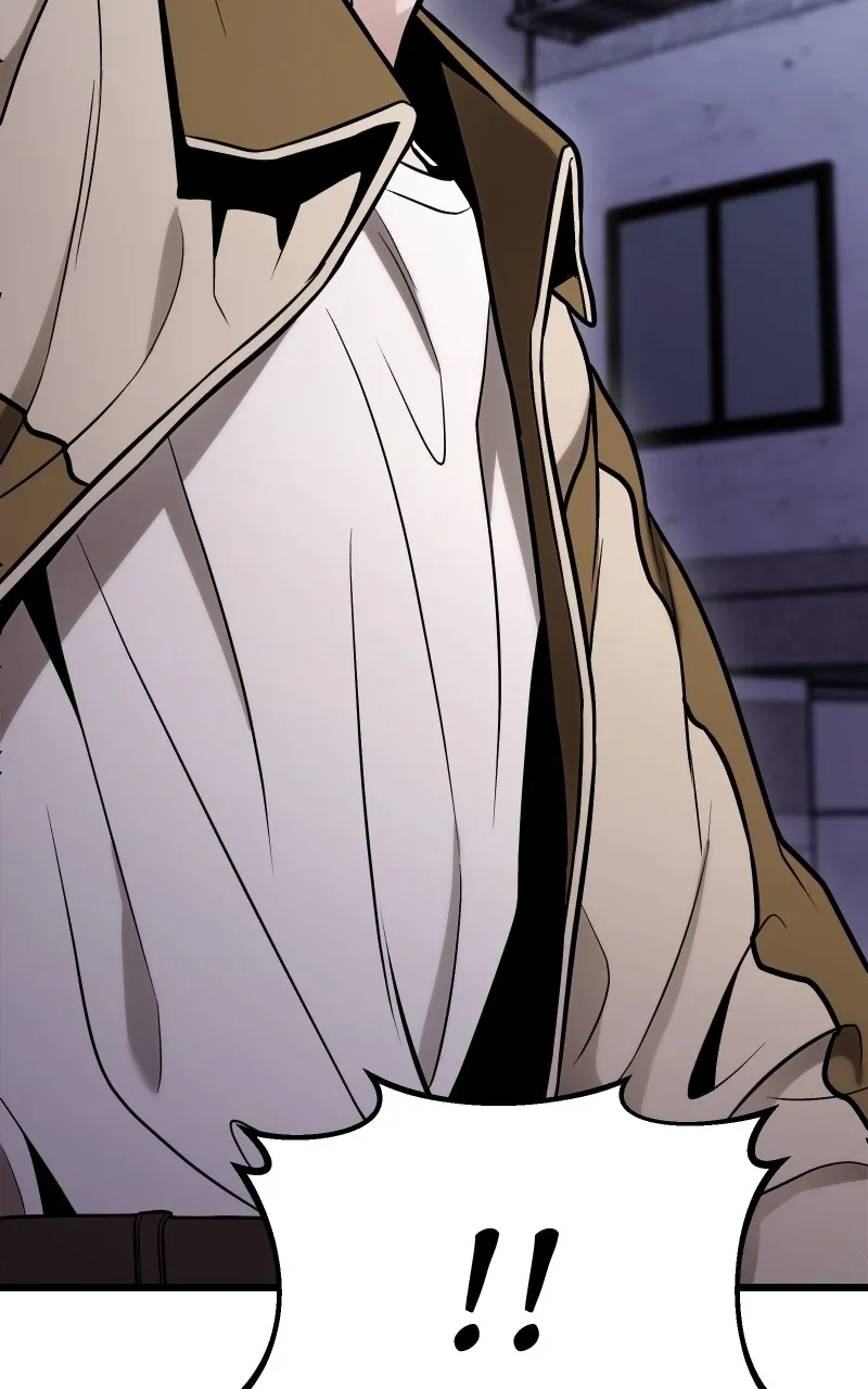 Ultimate Shut-in Chapter 14 page 208 - 