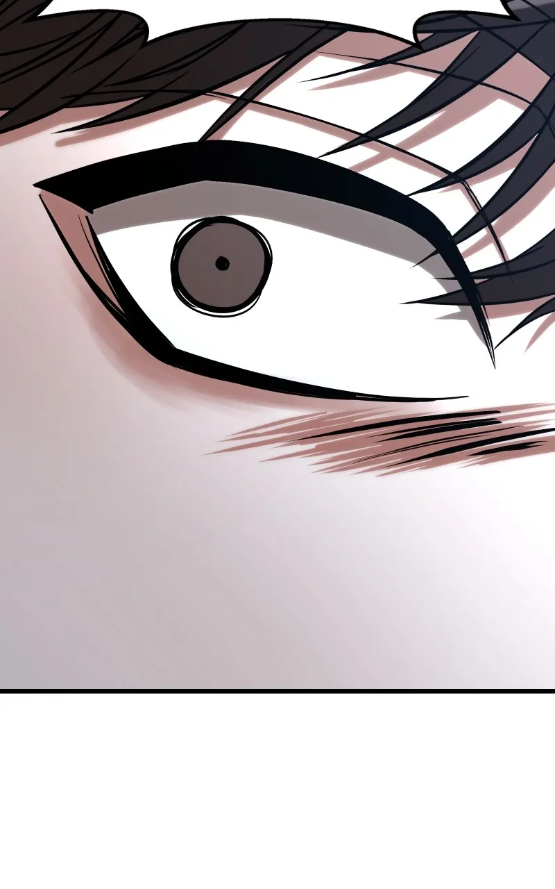 Ultimate Shut-in Chapter 14 page 210 - 