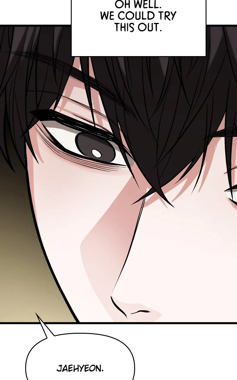 Ultimate Shut-in Chapter 14 page 22 - 