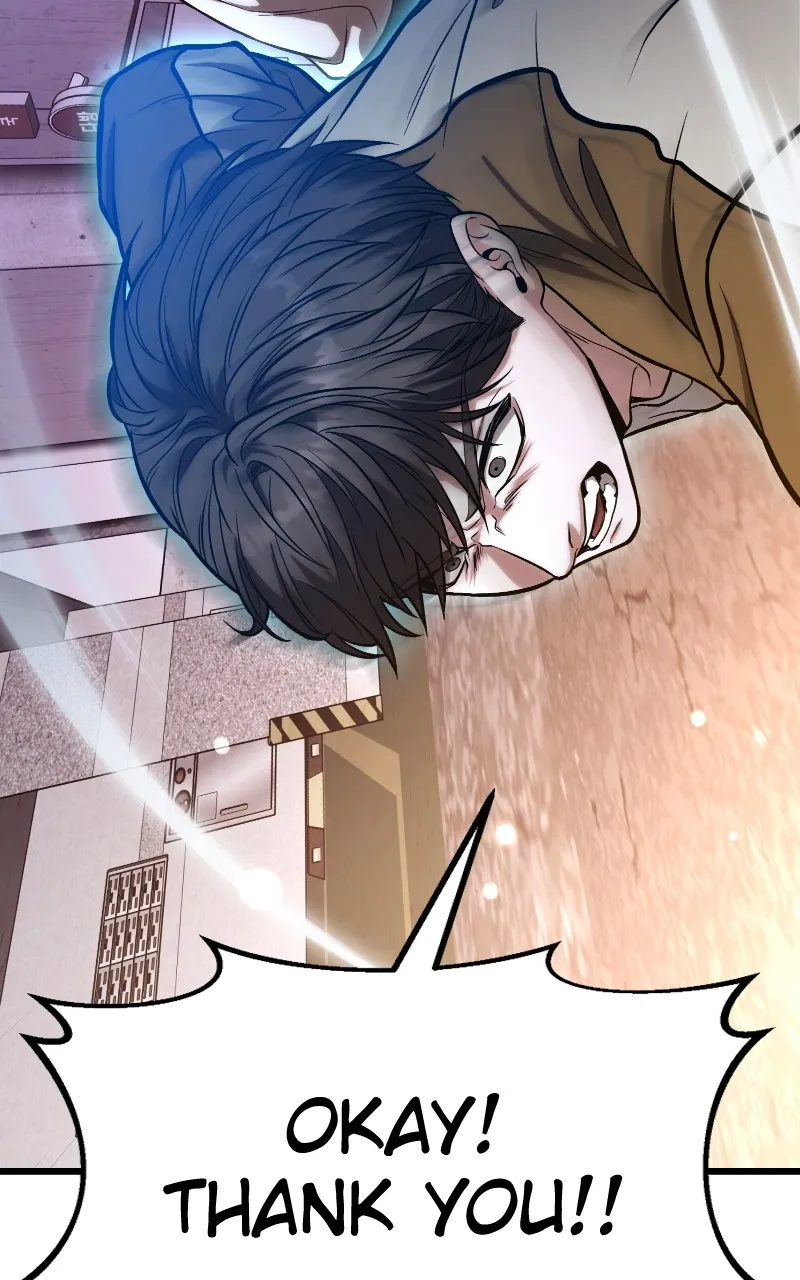 Ultimate Shut-in Chapter 14 page 213 - 