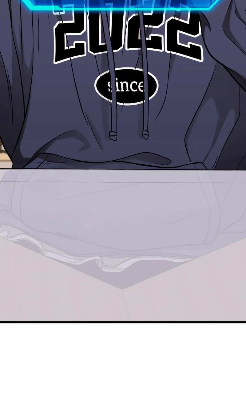 Ultimate Shut-in Chapter 14 page 221 - 