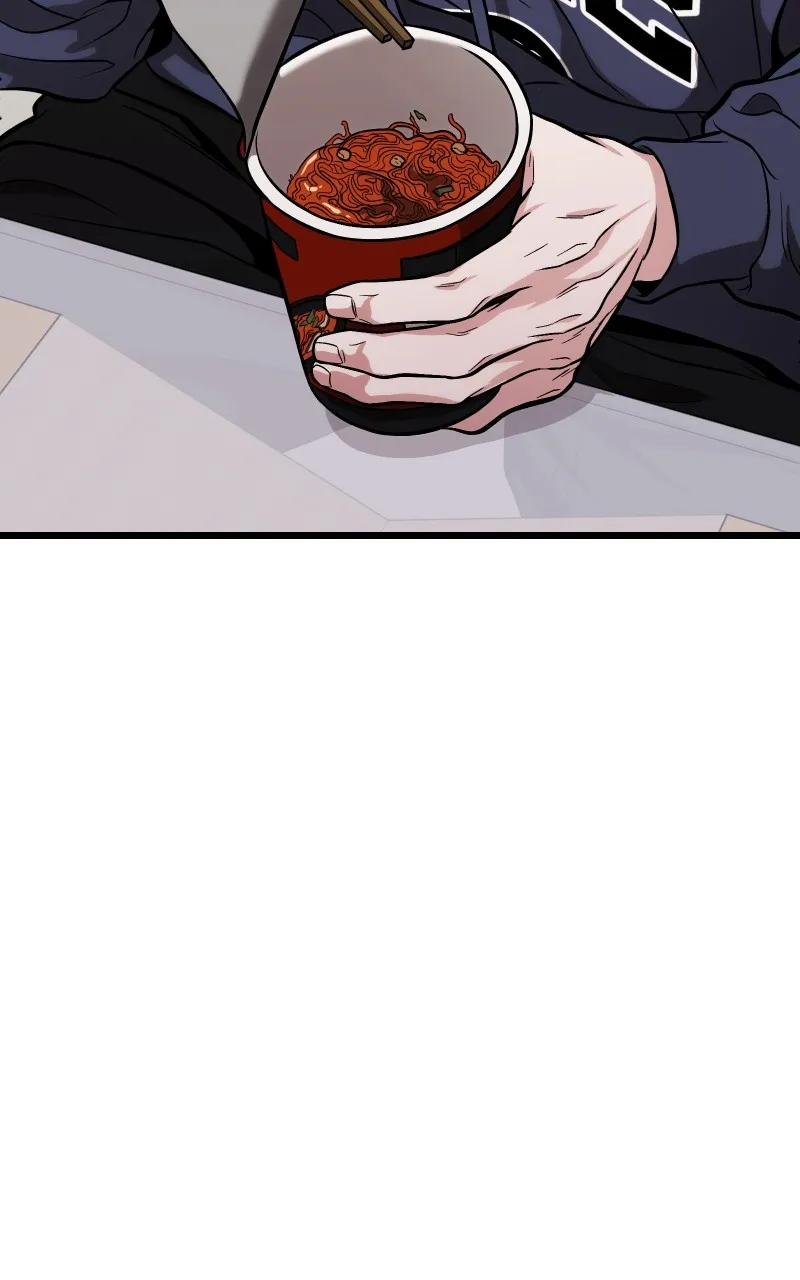 Ultimate Shut-in Chapter 14 page 225 - 
