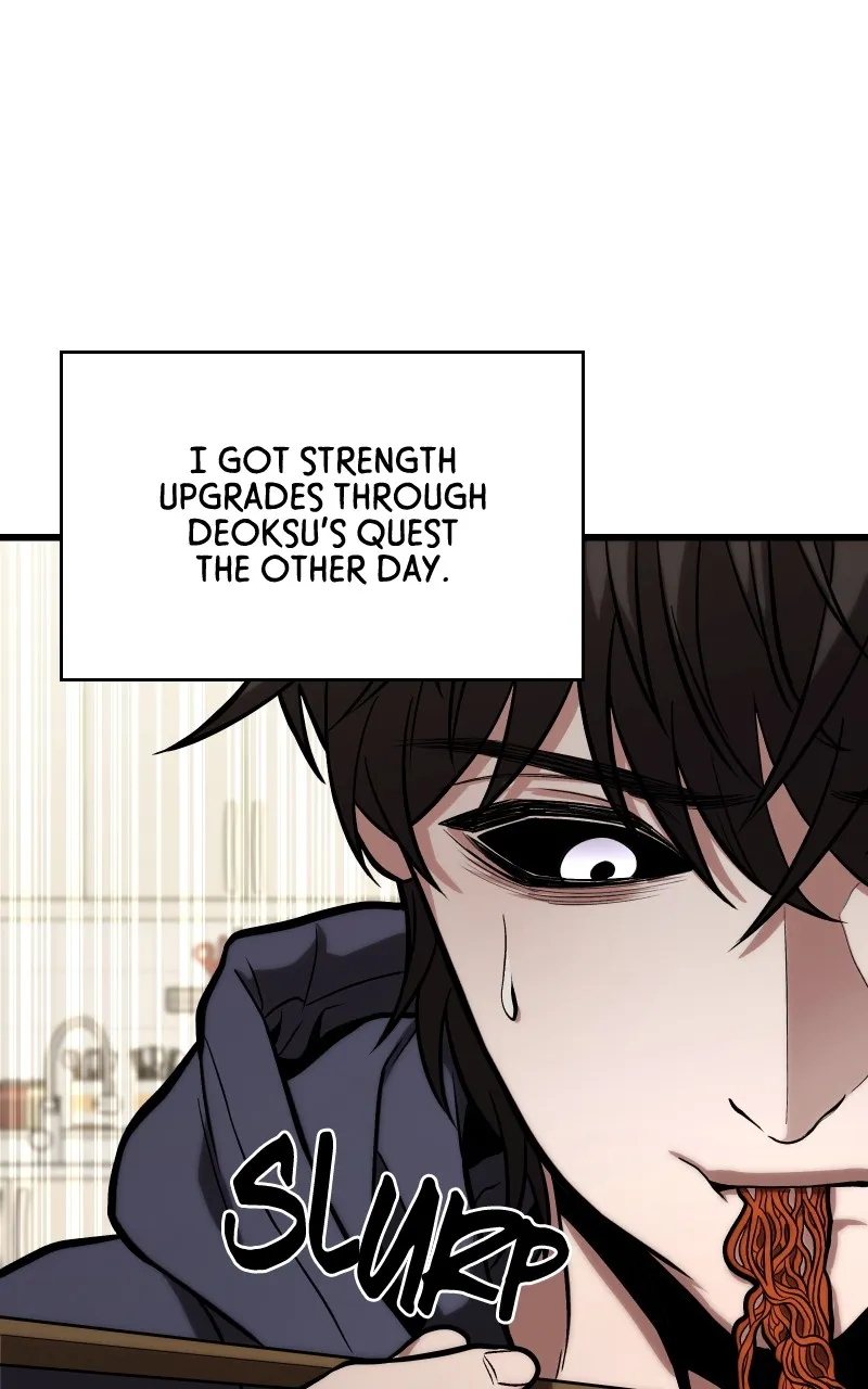 Ultimate Shut-in Chapter 14 page 226 - 