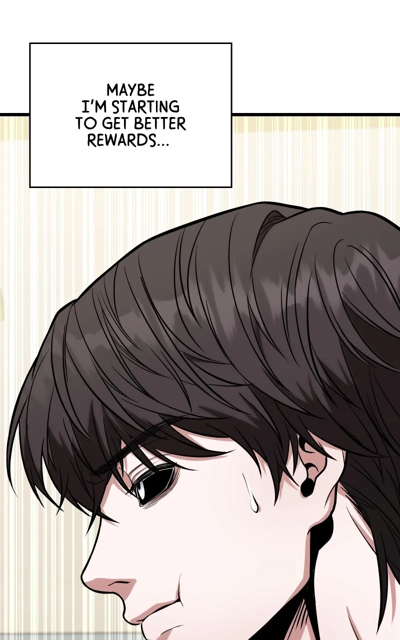 Ultimate Shut-in Chapter 14 page 228 - 