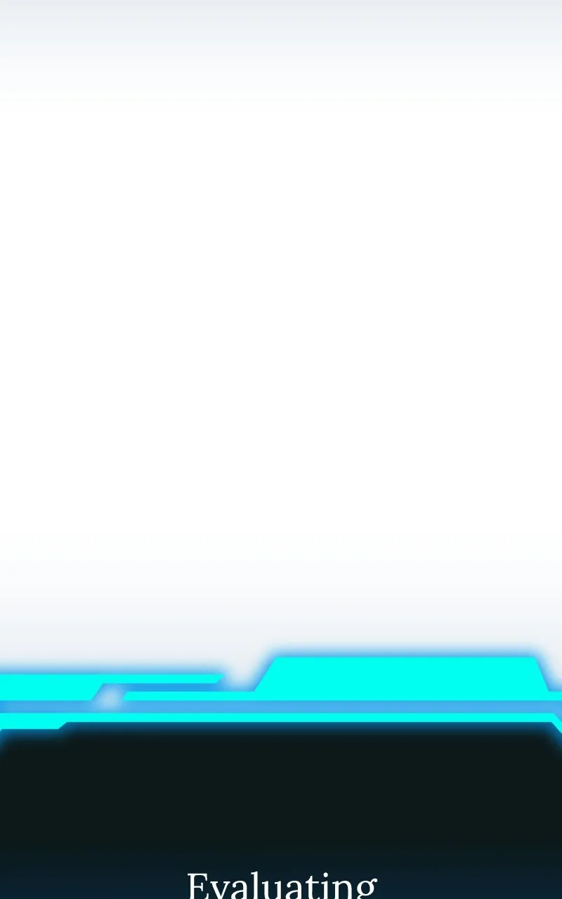 Ultimate Shut-in Chapter 14 page 231 - 