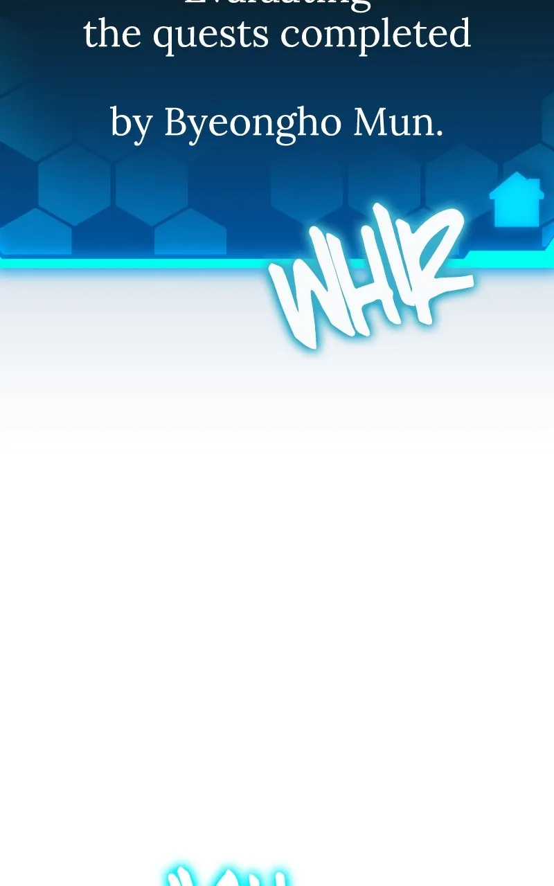 Ultimate Shut-in Chapter 14 page 232 - 