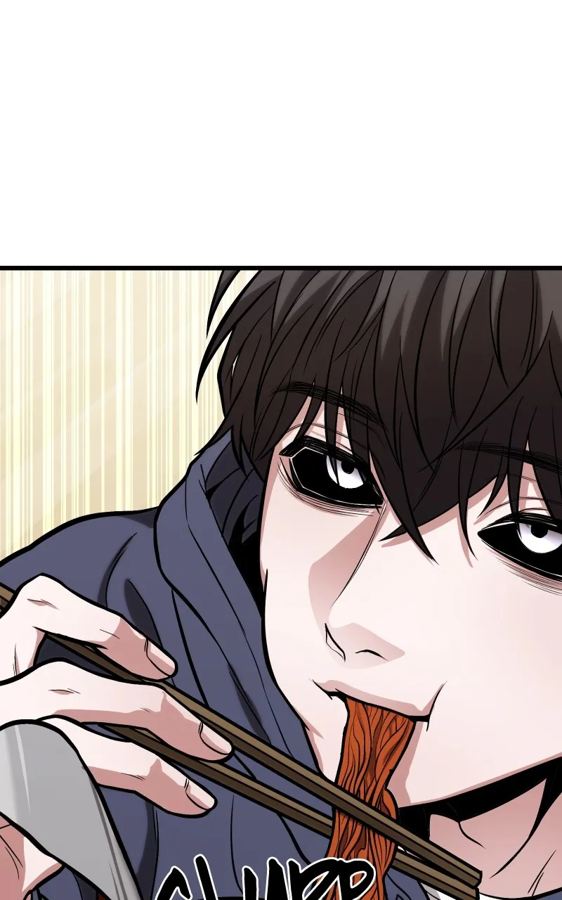 Ultimate Shut-in Chapter 14 page 234 - 