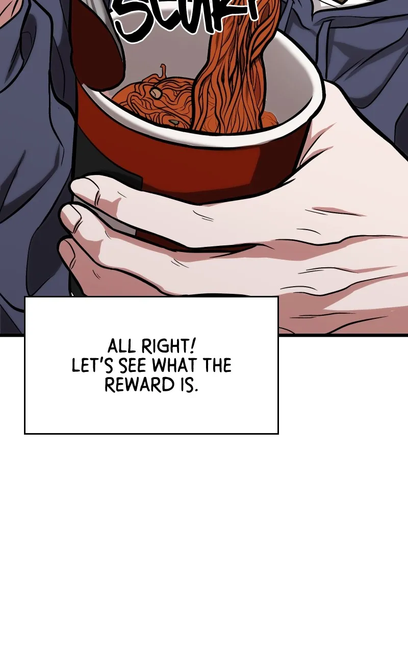 Ultimate Shut-in Chapter 14 page 235 - 