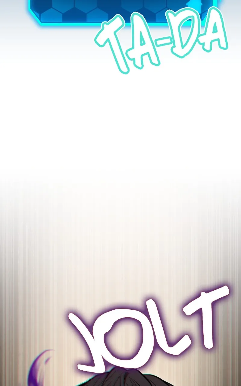 Ultimate Shut-in Chapter 14 page 237 - 