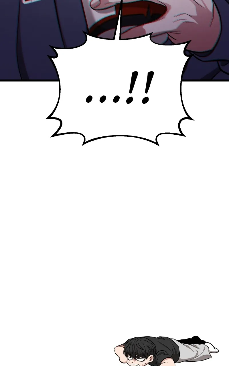Ultimate Shut-in Chapter 14 page 239 - 