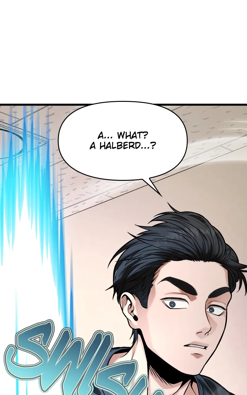 Ultimate Shut-in Chapter 14 page 28 - 