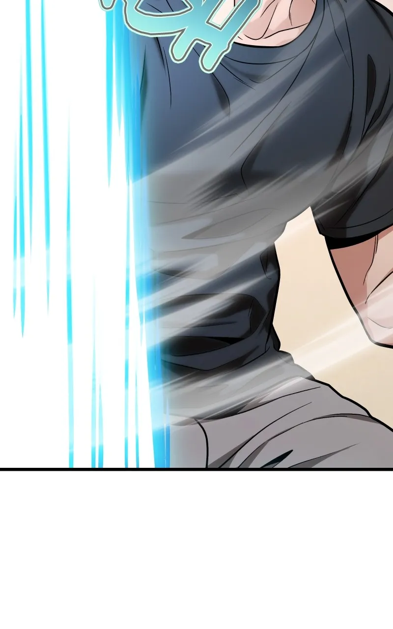 Ultimate Shut-in Chapter 14 page 29 - 