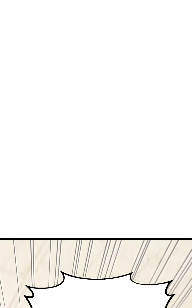 Ultimate Shut-in Chapter 14 page 30 - 