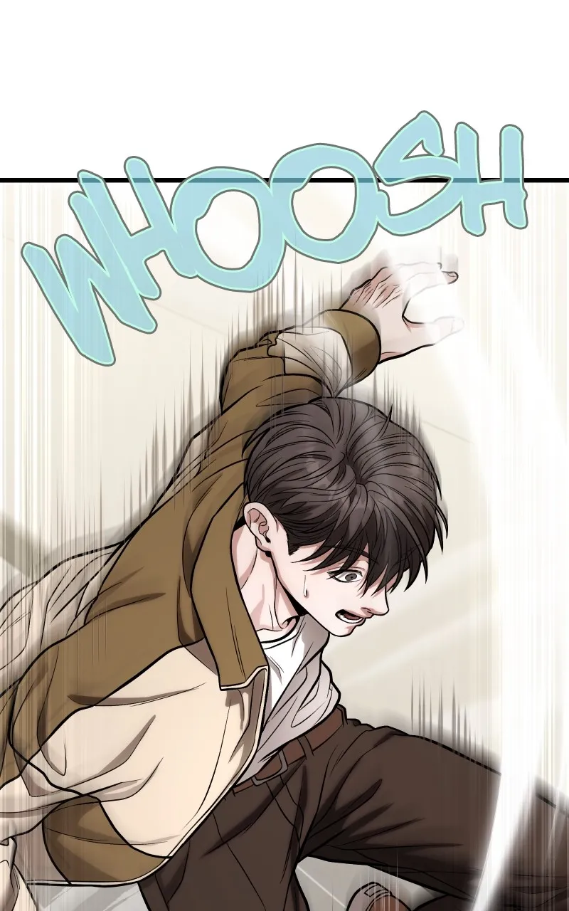 Ultimate Shut-in Chapter 14 page 35 - 