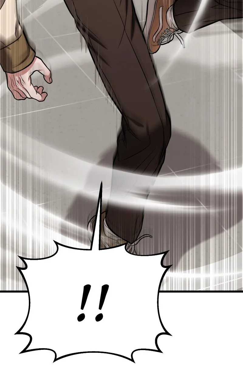 Ultimate Shut-in Chapter 14 page 36 - 