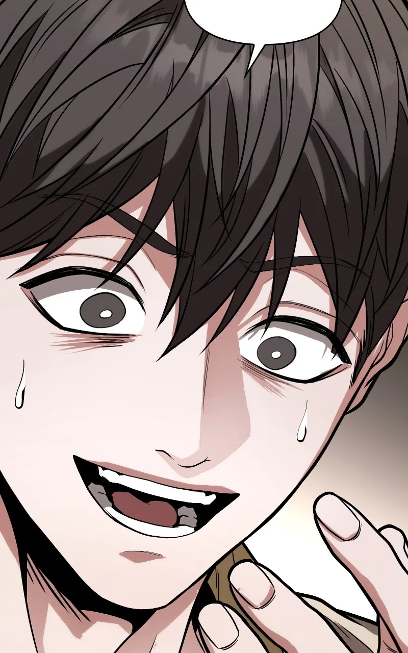 Ultimate Shut-in Chapter 14 page 38 - 