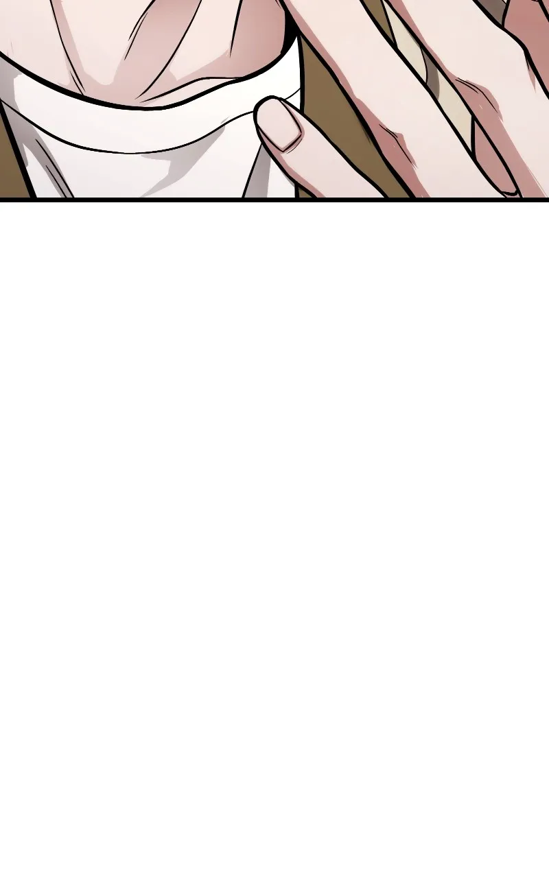 Ultimate Shut-in Chapter 14 page 39 - 