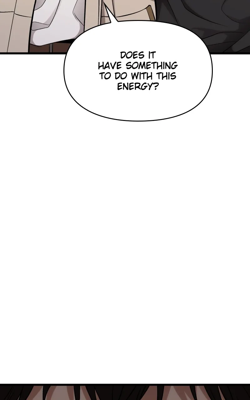 Ultimate Shut-in Chapter 14 page 5 - 
