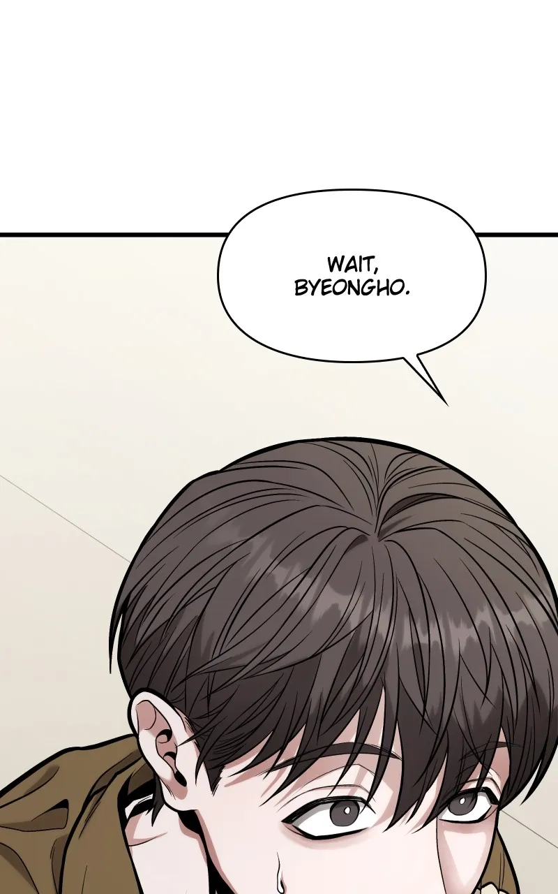 Ultimate Shut-in Chapter 14 page 46 - 