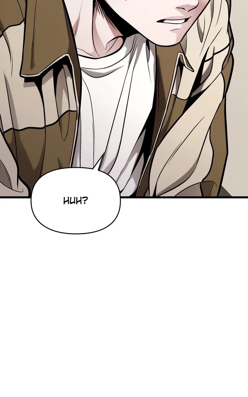 Ultimate Shut-in Chapter 14 page 47 - 