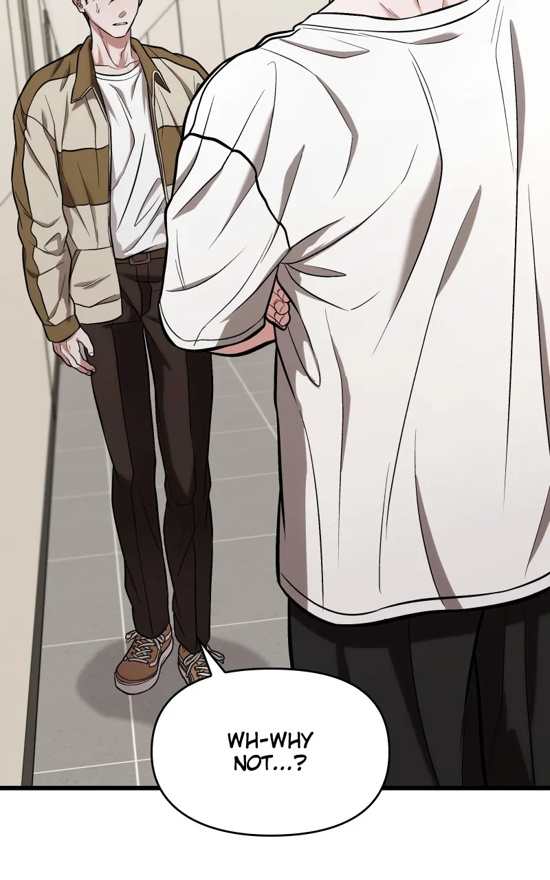 Ultimate Shut-in Chapter 14 page 49 - 