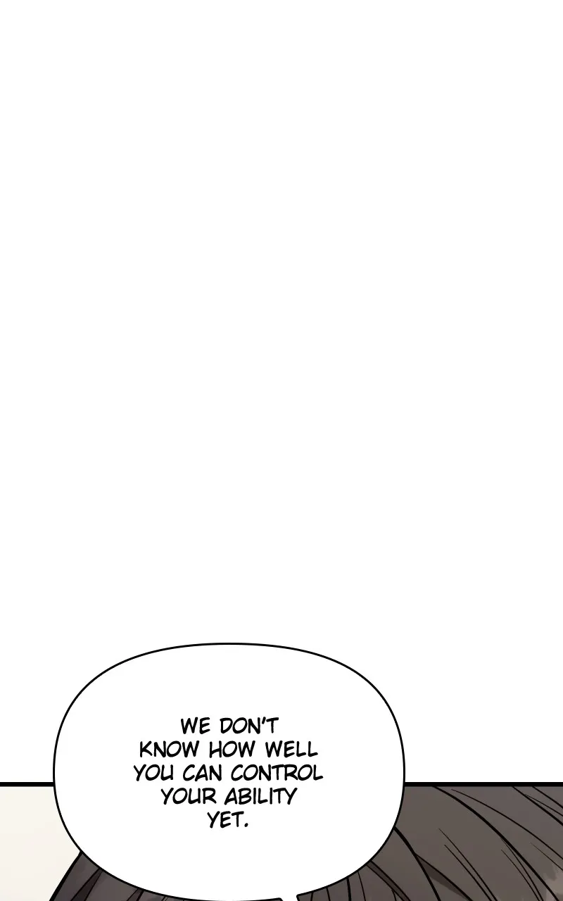 Ultimate Shut-in Chapter 14 page 50 - 