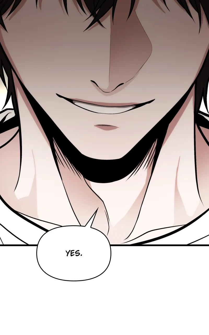Ultimate Shut-in Chapter 14 page 6 - 