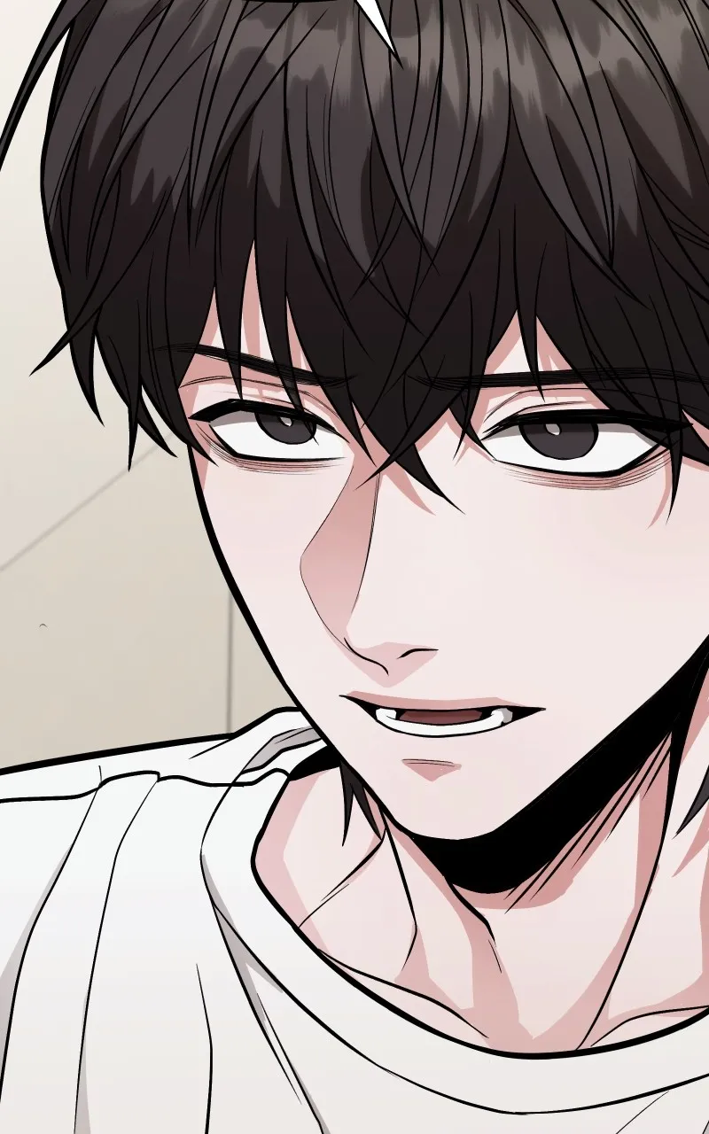 Ultimate Shut-in Chapter 14 page 51 - 