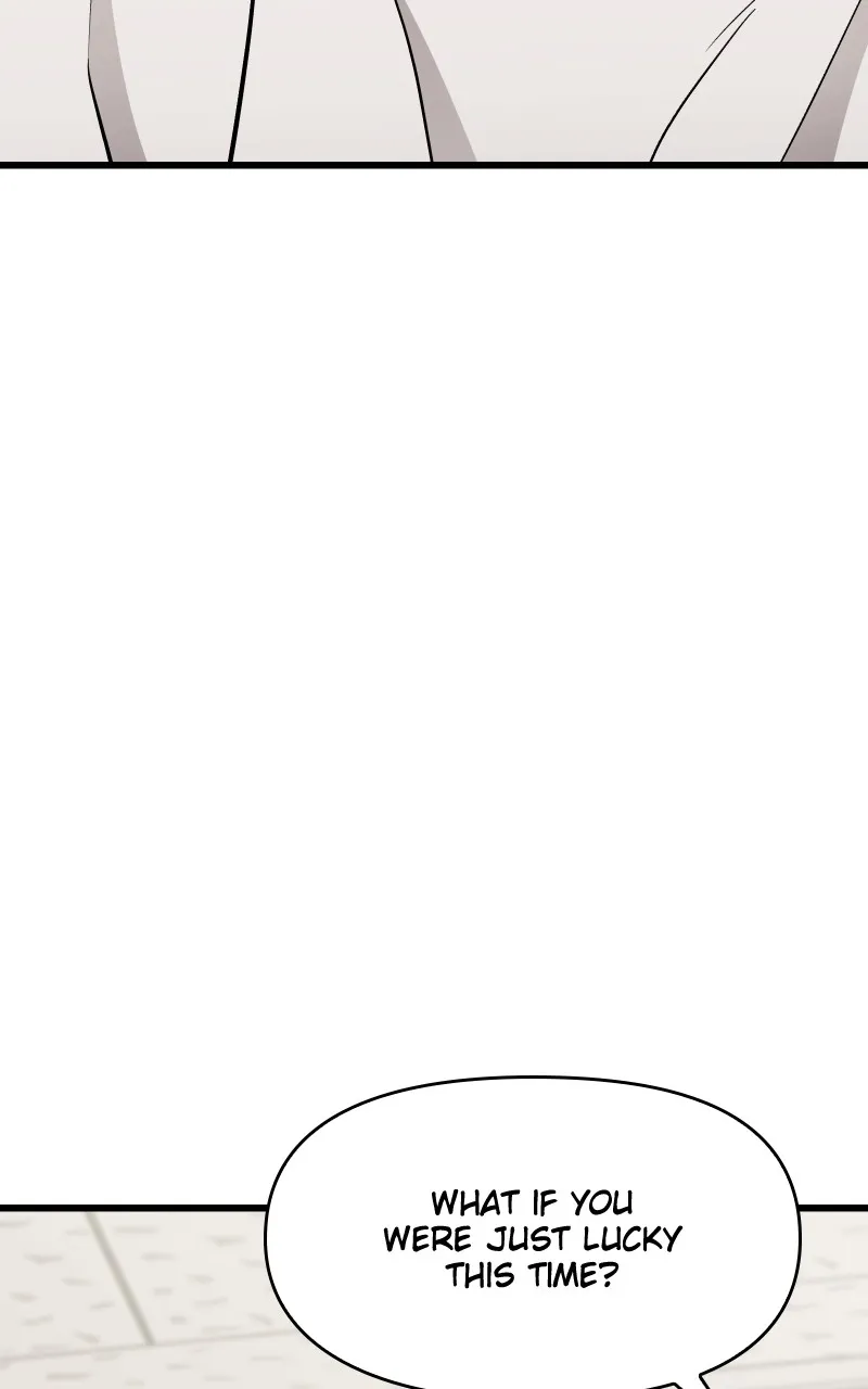 Ultimate Shut-in Chapter 14 page 52 - 