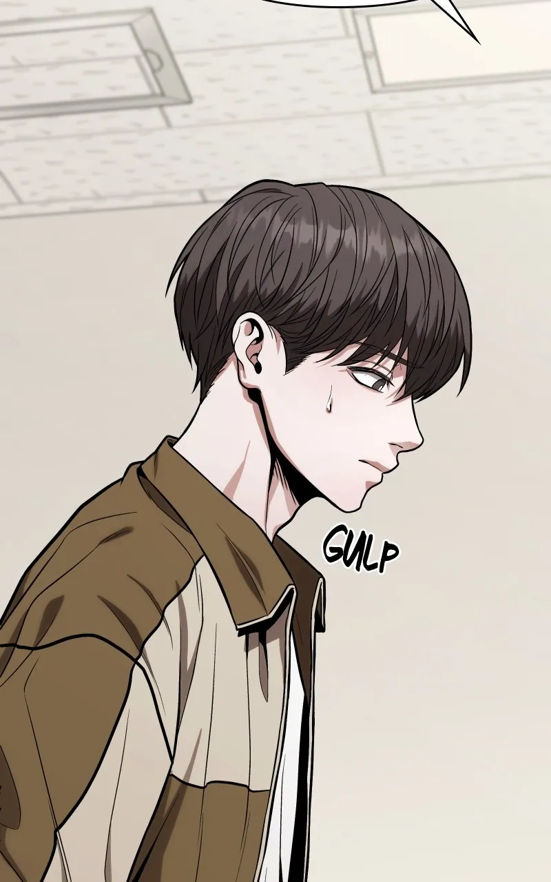 Ultimate Shut-in Chapter 14 page 53 - 
