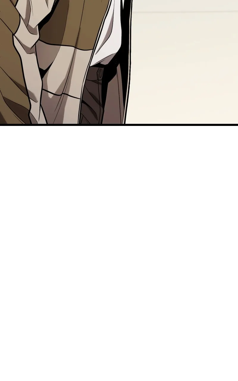 Ultimate Shut-in Chapter 14 page 54 - 