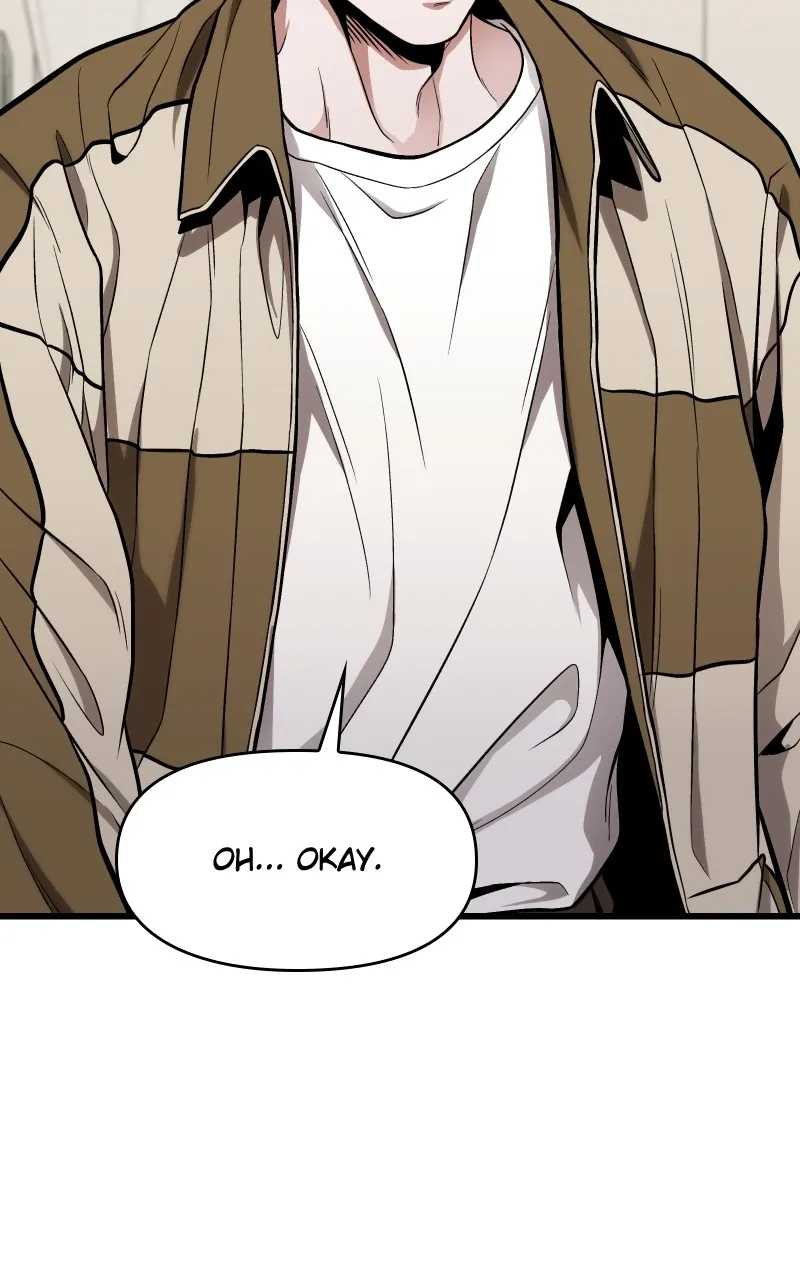 Ultimate Shut-in Chapter 14 page 56 - 